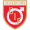 Degerfors