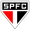 Sao Paulo